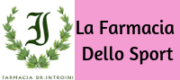 Farmacia Introini Legnano | Salute, Benessere e Integrazione Sportiva